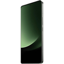 Смартфон Xiaomi 13 Ultra 12/512Gb зеленый, изображение 5 - GOODMi