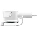 Отпариватель Mijia Handheld Steam Ironing Machine (B502CN) - GOODMi