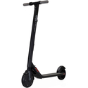 Электросамокат Ninebot KickScooter ES2 - GOODMi