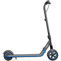 Электросамокат Ninebot KickScooter E10, изображение 3 - GOODMi