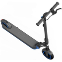 Электросамокат Ninebot KickScooter E10, изображение 5 - GOODMi