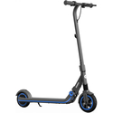 Электросамокат Ninebot KickScooter E10, изображение 4 - GOODMi