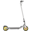 Электросамокат Ninebot KickScooter C10, изображение 2 - GOODMi