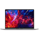 Ноутбук RedmiBook Pro 15" (R7-6800H,16GB,512GB) (JYU4473CN) - GOODMi