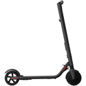 Электросамокат Ninebot KickScooter ES2, изображение 2 - GOODMi