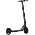 Электросамокат Ninebot KickScooter ES2, изображение 4 - GOODMi