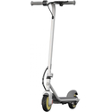 Электросамокат Ninebot KickScooter C10, изображение 4 - GOODMi