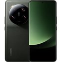 Смартфон Xiaomi 13 Ultra 12/512Gb зеленый - GOODMi