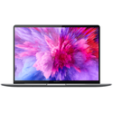 Ноутбук Xiaomi Mi Notebook Pro 14" (R5-6600H,16GB,512GB) (JYU4479CN) - GOODMi