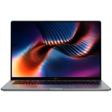 Ноутбук Xiaomi Mi Notebook Pro 15" (i5-11320H,16GB,512GB,MX 450) (JYU4412CN) Gray - GOODMi