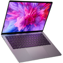 Ноутбук Xiaomi Mi Notebook Pro 14" (R5-6600H,16GB,512GB) (JYU4479CN), изображение 3 - GOODMi