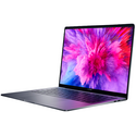 Ноутбук Xiaomi Mi Notebook Pro 14" (R5-6600H,16GB,512GB) (JYU4479CN), изображение 4 - GOODMi