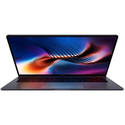 Ноутбук Xiaomi Mi Notebook Pro 15" (i5-11320H,16GB,512GB,MX 450) (JYU4412CN) Gray, изображение 2 - GOODMi