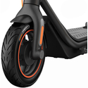 Электросамокат Ninebot KickScooter F65U, изображение 11 - GOODMi