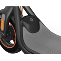 Электросамокат Ninebot KickScooter F65U, изображение 13 - GOODMi