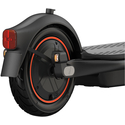 Электросамокат Ninebot KickScooter F65U, изображение 14 - GOODMi