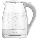 Чайник Deerma Electric Kettle (DEM-SH30W) - GOODMi
