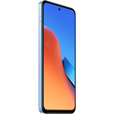 Смартфон Redmi 12 4/128Gb синий, Оперативная память: 4 Гб, Цвет: Blue / Голубой, Встроенная память: 128 Гб, изображение 4 - GOODMi