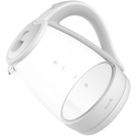 Чайник Deerma Electric Kettle (DEM-SH30W), изображение 5 - GOODMi