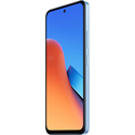 Смартфон Redmi 12 8/256Gb синий, Цвет: Blue / Голубой, Оперативная память: 8 Гб, Встроенная память: 256 Гб, изображение 5 - GOODMi