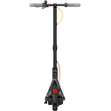 Электросамокат Ninebot KickScooter F65U, изображение 6 - GOODMi