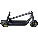 Электросамокат Ninebot KickScooter Max G2, изображение 8 - GOODMi