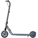 Электросамокат Ninebot KickScooter E10, изображение 2 - GOODMi