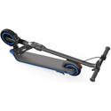 Электросамокат Ninebot KickScooter E10, изображение 8 - GOODMi