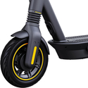 Электросамокат Ninebot KickScooter Max G2, изображение 10 - GOODMi