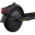 Электросамокат Ninebot KickScooter F2 Plus, изображение 12 - GOODMi