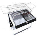 Портативный мангал для барбекю Chao Portable Barbecue Grill (YC-SKL01) - GOODMi
