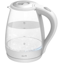 Чайник Deerma Electric Kettle (DEM-SH30W), изображение 4 - GOODMi