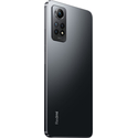 Смартфон Xiaomi Redmi Note 12 Pro 4G 8/128Gb серый, Цвет: Grey / Серый, Оперативная память: 8 Гб, Встроенная память: 128 Гб, изображение 6 - GOODMi