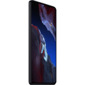 Смартфон POCO F5 Pro 12/512Gb черный, Цвет: Black / Черный, Оперативная память: 12 Гб, Встроенная память: 512 Гб, изображение 4 - GOODMi