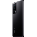 Смартфон POCO F5 Pro 12/512Gb черный, Цвет: Black / Черный, Оперативная память: 12 Гб, Встроенная память: 512 Гб, изображение 7 - GOODMi