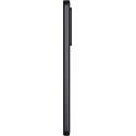 Смартфон POCO F5 Pro 12/512Gb черный, Цвет: Black / Черный, Оперативная память: 12 Гб, Встроенная память: 512 Гб, изображение 8 - GOODMi