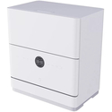 Посудомоечная машина Mijia Smart Desktop Dishwasher S1 (QMDW0501M) 5 Sets, изображение 2 - GOODMi