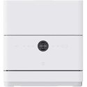 Посудомоечная машина Mijia Smart Desktop Dishwasher S1 (QMDW0501M) 5 Sets - GOODMi