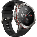 Часы Amazfit Falcon, изображение 3 - GOODMi
