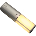 Фонарик с Power bank IDMIX Outdoor Camping Lamp 8000 mAh Gray, изображение 3 - GOODMi