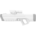 Импульсный водяной пистолет Xiaomi Orsaymoo Pulse Gun White, Цвет: Белый, изображение 2 - GOODMi