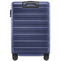 Чемодан 90 Points Travel Suitcase 20 Captain Avenger Blue, изображение 2 - GOODMi