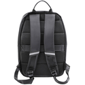 Рюкзак Youke Newcom Sport Backpack Black, изображение 3 - GOODMi
