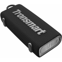 Портативная Bluetooth колонка Tronsmart Trip black, изображение 2 - GOODMi