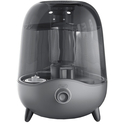 Увлажнитель воздуха Deerma DEM-F323W - GOODMi
