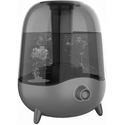 Увлажнитель воздуха Deerma DEM-F323W, изображение 2 - GOODMi
