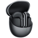 Беспроводные наушники Xiaomi Buds 4 (BHR6721CN) M2224E1 Black - GOODMi