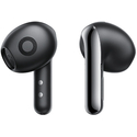 Беспроводные наушники Xiaomi Buds 4 (BHR6721CN) M2224E1 Black, изображение 3 - GOODMi