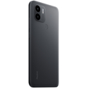 Xiaomi Redmi A2 Plus 2/32Gb Black, Цвет: Black / Черный, Оперативная память: 2 Гб, Встроенная память: 32 Гб, изображение 6 - GOODMi