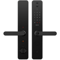 Умный дверной замок Xiaomi Smart Door Lock Pro (XMZNMS05LM), изображение 2 - GOODMi